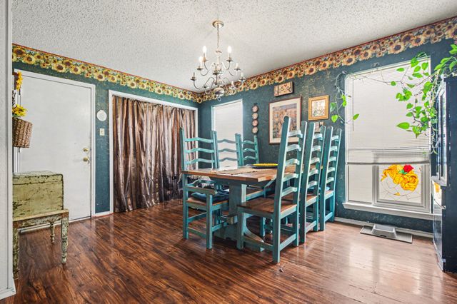 7321 Burke Circle, Plano, TX 75025