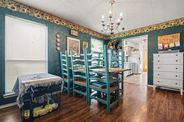 7321 Burke Circle, Plano, TX 75025