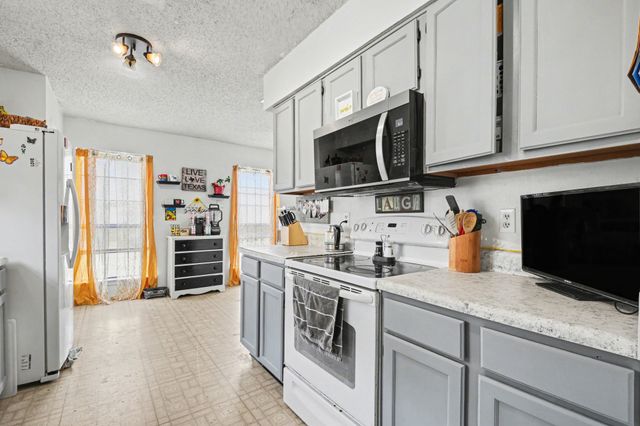 7321 Burke Circle, Plano, TX 75025