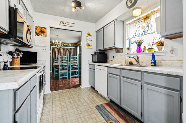 7321 Burke Circle, Plano, TX 75025