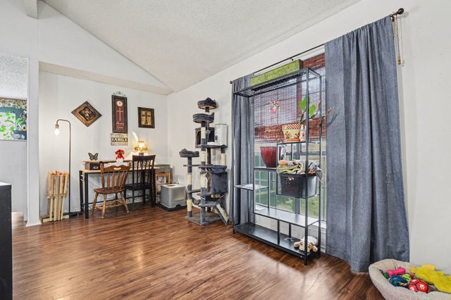 7321 Burke Circle, Plano, TX 75025