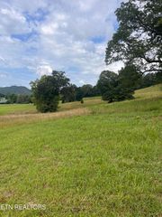 Dayflower Way, Maynardville, TN 37807