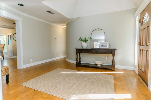 7530 Rasmussen Rd, Loomis, CA 95650