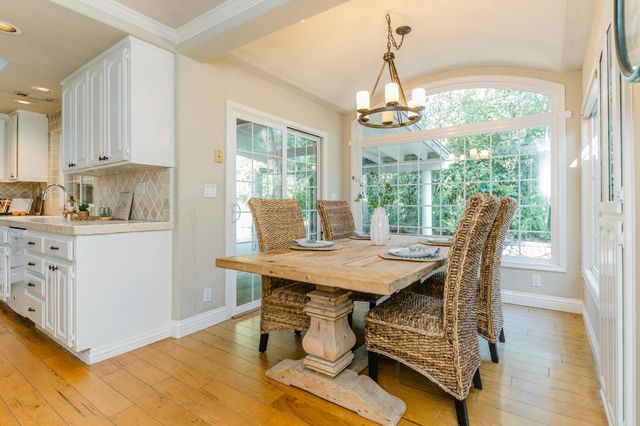 7530 Rasmussen Rd, Loomis, CA 95650