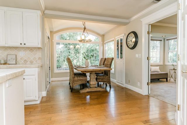 7530 Rasmussen Rd, Loomis, CA 95650