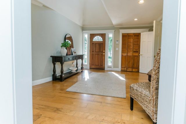 7530 Rasmussen Rd, Loomis, CA 95650