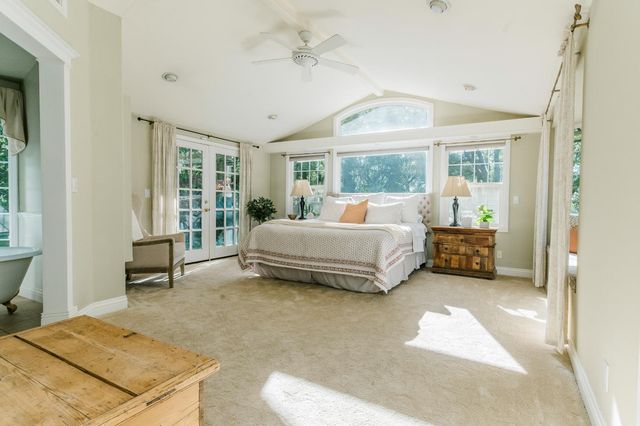 7530 Rasmussen Rd, Loomis, CA 95650