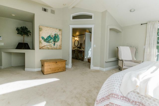 7530 Rasmussen Rd, Loomis, CA 95650