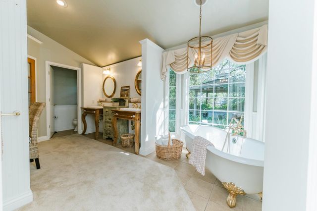 7530 Rasmussen Rd, Loomis, CA 95650