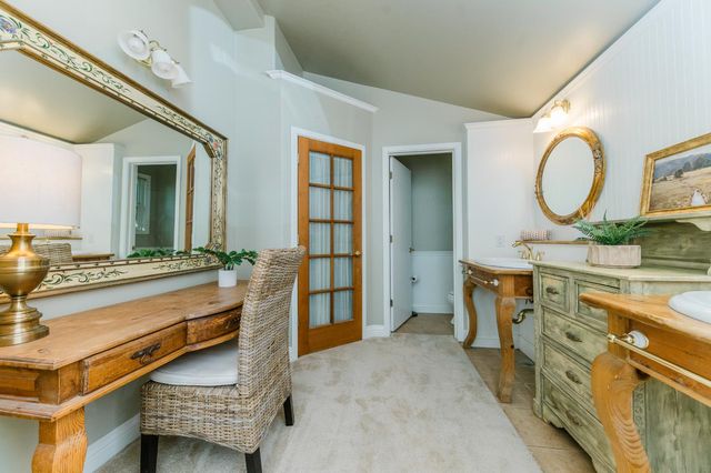 7530 Rasmussen Rd, Loomis, CA 95650