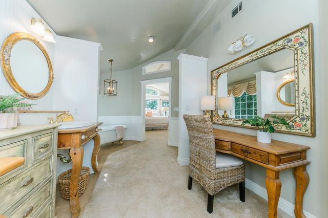 7530 Rasmussen Rd, Loomis, CA 95650