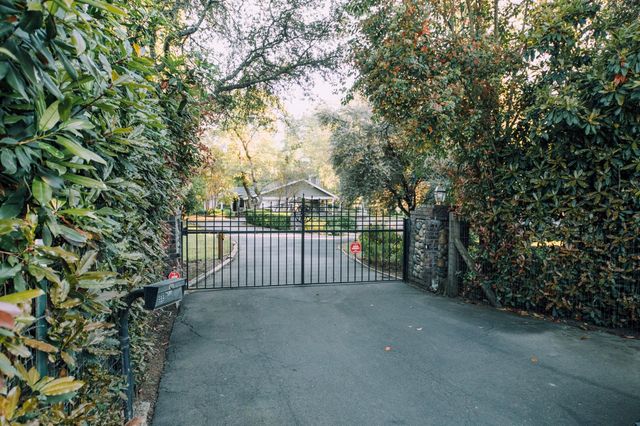 7530 Rasmussen Rd, Loomis, CA 95650