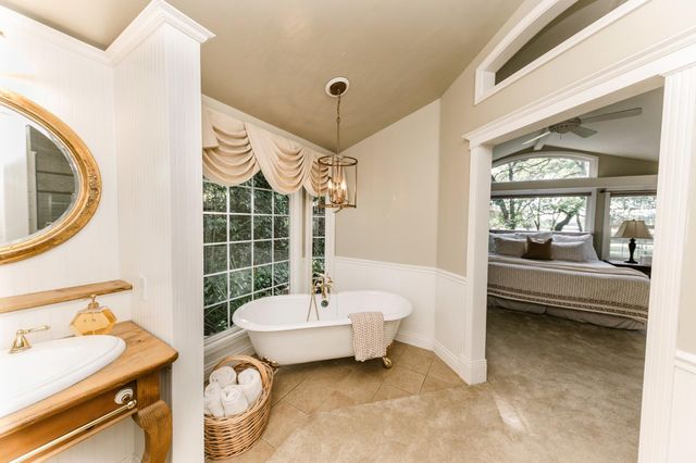 7530 Rasmussen Rd, Loomis, CA 95650