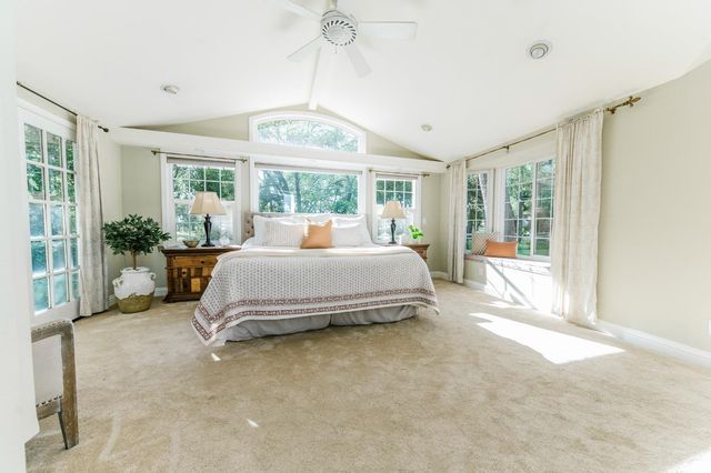 7530 Rasmussen Rd, Loomis, CA 95650