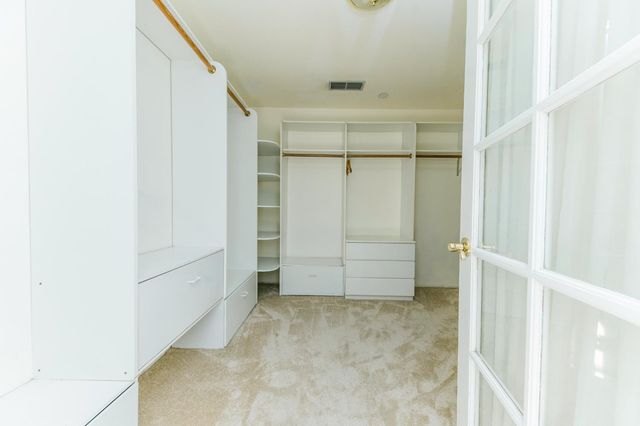 7530 Rasmussen Rd, Loomis, CA 95650