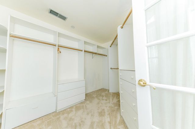 7530 Rasmussen Rd, Loomis, CA 95650