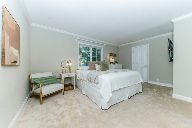 7530 Rasmussen Rd, Loomis, CA 95650