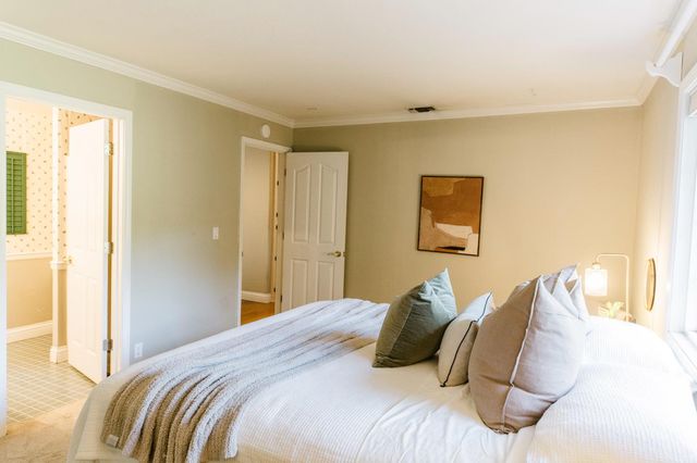 7530 Rasmussen Rd, Loomis, CA 95650