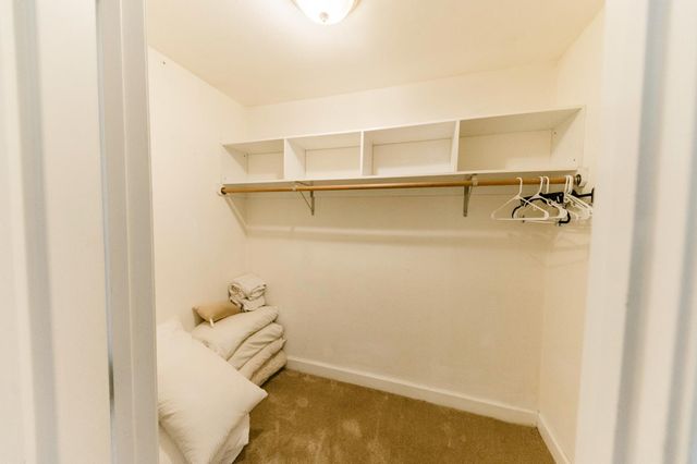 7530 Rasmussen Rd, Loomis, CA 95650