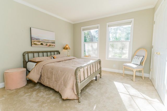 7530 Rasmussen Rd, Loomis, CA 95650