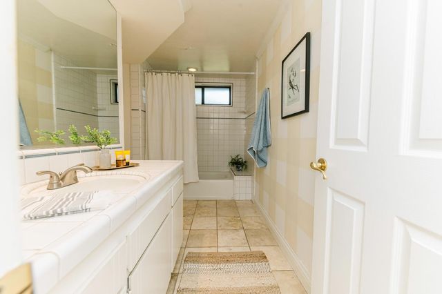 7530 Rasmussen Rd, Loomis, CA 95650