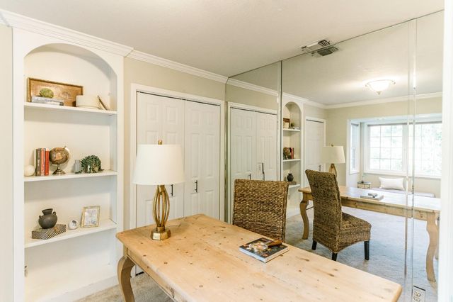 7530 Rasmussen Rd, Loomis, CA 95650