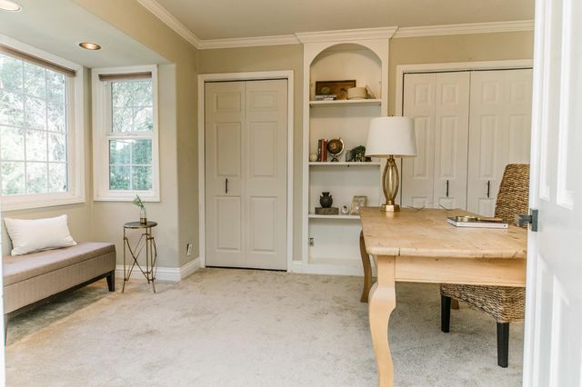 7530 Rasmussen Rd, Loomis, CA 95650