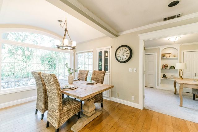 7530 Rasmussen Rd, Loomis, CA 95650