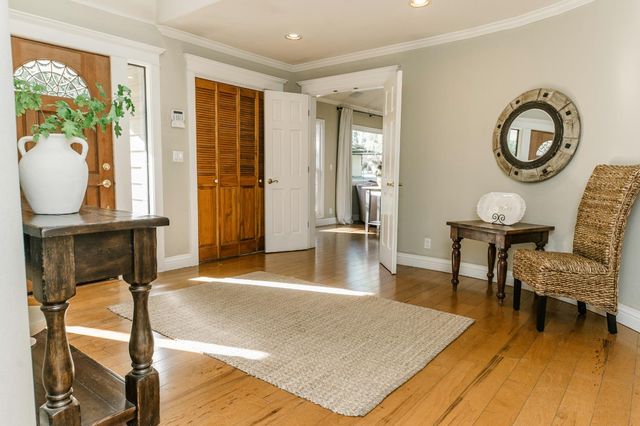 7530 Rasmussen Rd, Loomis, CA 95650