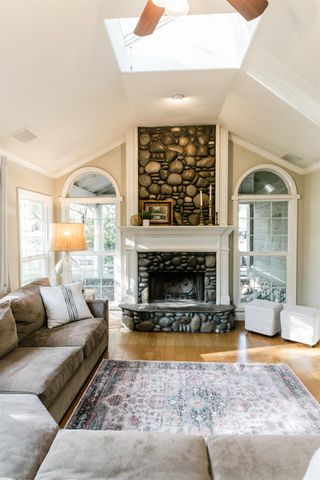 7530 Rasmussen Rd, Loomis, CA 95650