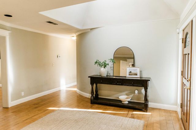 7530 Rasmussen Rd, Loomis, CA 95650