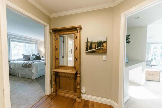 7530 Rasmussen Rd, Loomis, CA 95650