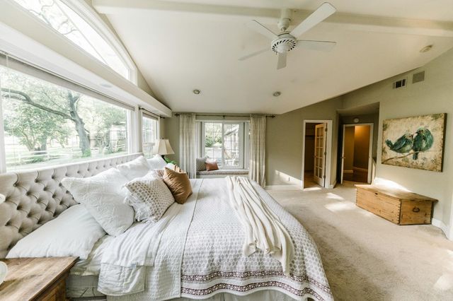 7530 Rasmussen Rd, Loomis, CA 95650