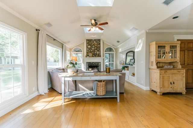 7530 Rasmussen Rd, Loomis, CA 95650