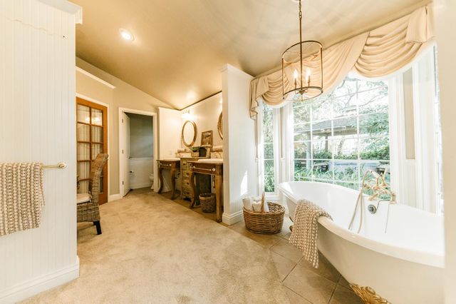 7530 Rasmussen Rd, Loomis, CA 95650