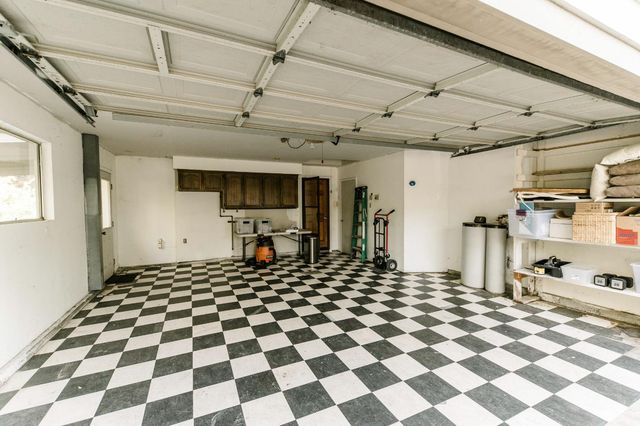 7530 Rasmussen Rd, Loomis, CA 95650