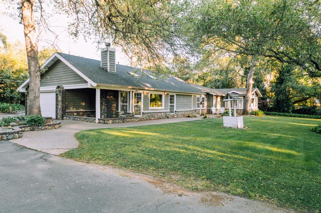 7530 Rasmussen Rd, Loomis, CA 95650