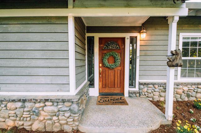 7530 Rasmussen Rd, Loomis, CA 95650