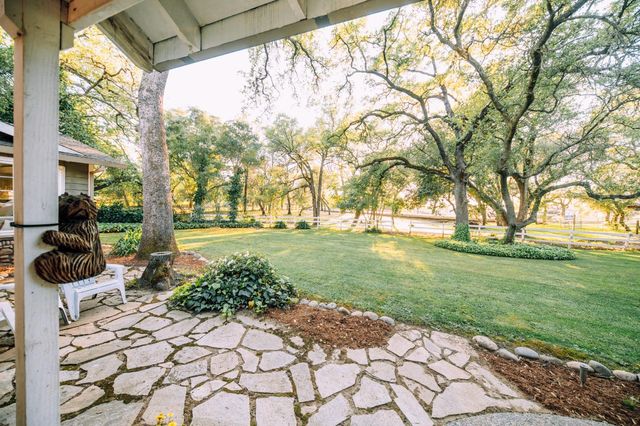 7530 Rasmussen Rd, Loomis, CA 95650