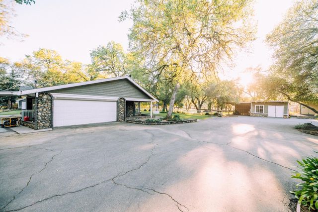 7530 Rasmussen Rd, Loomis, CA 95650