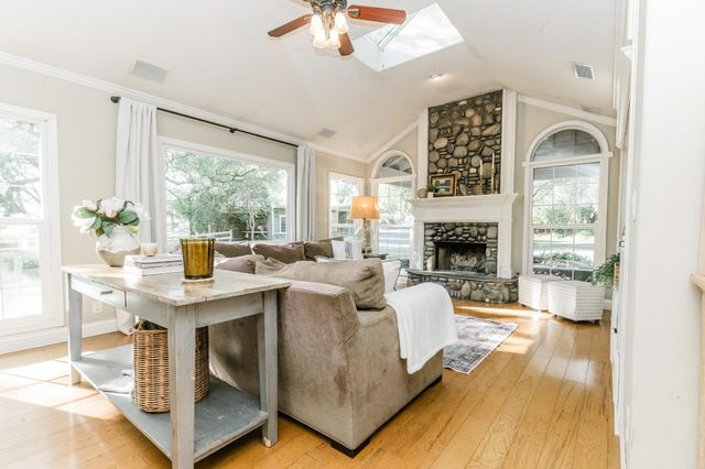 7530 Rasmussen Rd, Loomis, CA 95650