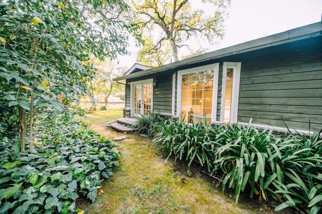 7530 Rasmussen Rd, Loomis, CA 95650