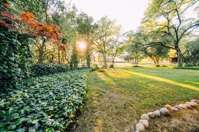 7530 Rasmussen Rd, Loomis, CA 95650