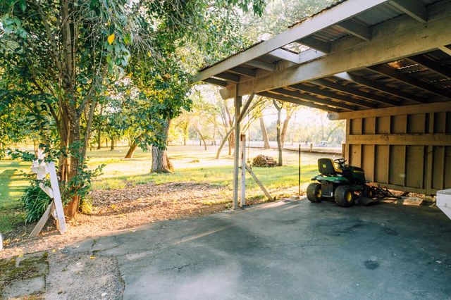 7530 Rasmussen Rd, Loomis, CA 95650