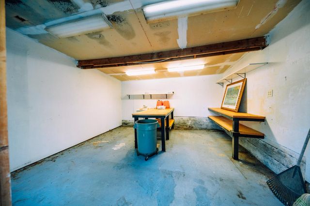 7530 Rasmussen Rd, Loomis, CA 95650