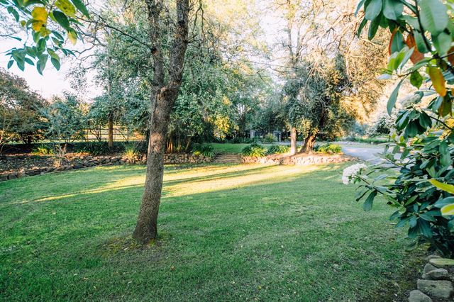 7530 Rasmussen Rd, Loomis, CA 95650