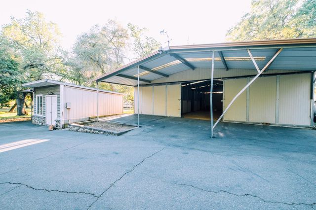 7530 Rasmussen Rd, Loomis, CA 95650