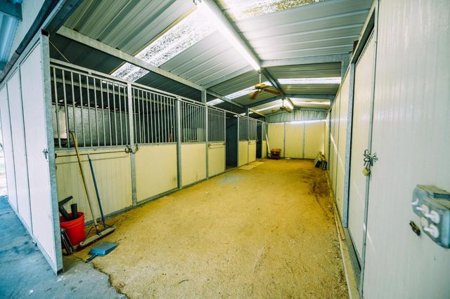 7530 Rasmussen Rd, Loomis, CA 95650