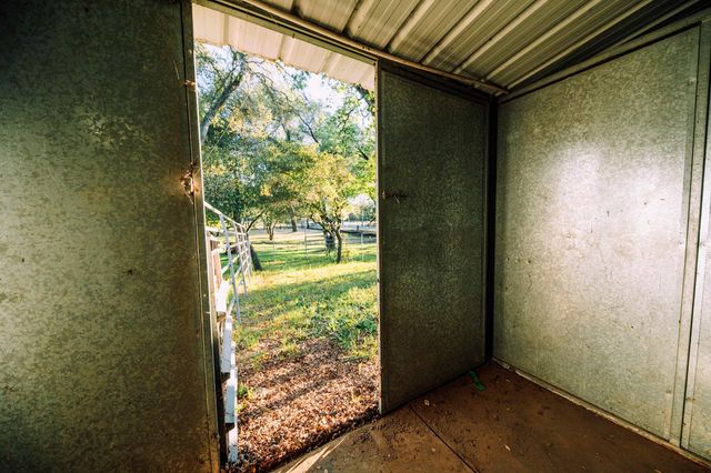 7530 Rasmussen Rd, Loomis, CA 95650