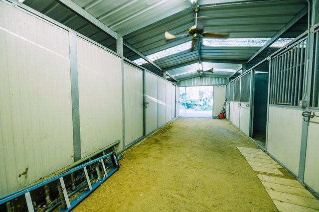 7530 Rasmussen Rd, Loomis, CA 95650